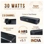 c35201fc-71a5-48b2-9fe4-b9068abdbe43.jpg