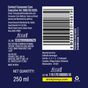 c37b8920-e8f3-416a-901a-f2b7a3c73a15.jpg
