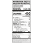 c6be57a2-297e-406b-85aa-4d1e3eb140c8.jpg