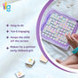 c96cc927-a795-4826-a1b9-78b11a201a5e.jpg
