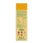 cb6ec1b4-f276-4bb4-8da5-528333534e03.jpeg