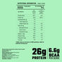 cb9d3fee-74db-4b13-baca-148e561400e2.jpeg