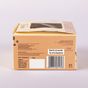 cbf80afe-aacf-45e3-9b6f-e6307120004b.jpg