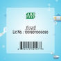d0a8ffe7-fd8c-4def-89e5-c0eff9074637.jpg