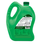 db78e187-bfc4-4172-9852-e79ddf7f6445.jpeg