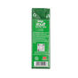 e4abb1e5-efe0-4a9e-a10d-8a8cf9cc55cb.jpeg