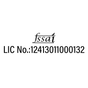 e927ff72-5f21-41d0-b0ed-cba1f3f8e0b2.jpg