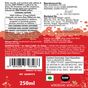 eb47a15e-3750-48ba-8824-8a6b0b655649.jpg