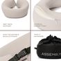 ee7184d3-55fd-407a-ae72-6c405dc7003a.jpg