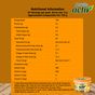 f658a98c-dbed-4819-9ec2-9fe30d6f6a79.jpg