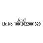 f7d742dc-4413-47cc-ae1b-b8128187f1b3.jpeg