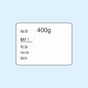 fdec3aeb-92be-4b35-aea9-bb1774bb5d27.jpg