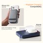 fe93583f-cc99-402f-8d89-e842ac418ff8.jpg