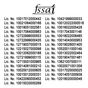 1qsPAmQOcbSnQ8alxBFplz8yaTRO3daPd.jpeg
