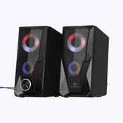 a1340055-e4c1-411c-bb5a-f7626eb333ca.jpg