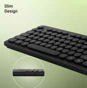 f86adc1c-0d8b-475c-8048-4b8d9602b5fd.jpg