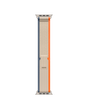 6067cbc6-ce95-4131-ad6b-2c2f976f51b3.jpeg