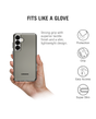bfd9e07c-403c-4f0d-a76d-b211c9cc6c50.jpeg