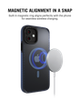 9bb85b65-af0b-4ce3-9683-b1c6796eae55.jpg