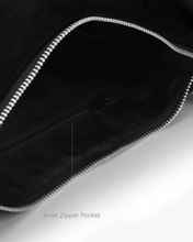314e58d8-7104-455a-a2a1-81fd80d8fdb8.jpg