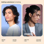 2011e3f4-ac2b-4c1e-8aec-c70dd6c96fe7.jpeg