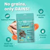 165bfaae-51be-44e6-8649-8b6cd2e74a62.jpeg