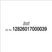 38934928-5fa7-4db6-ad01-fd3a0cddaa25.jpg