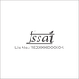 9e8ee5ab-2edb-4ec3-b18d-e07b8bba84a3.jpg