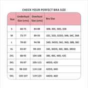 a697d830-667c-4353-9123-601e07ed5157.jpg