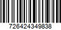 876cdccb-124f-46ec-a4dd-cf59ac4d06da.jpg