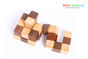 20fb9bbd-ed3b-41b7-bb0b-adfa835a3959.jpeg