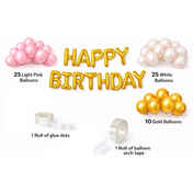 018e1026-42e4-47cd-a84d-8d2c223e1edb.png