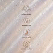 0e74d42a-2cbd-44bc-91e5-80186c0fe824.jpeg