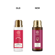 2ee6fd05-de59-4df2-979a-1ca0406db981.png