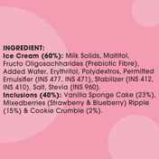 7cf77168-fb4b-40de-936c-b8db2694b68e.jpeg