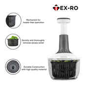 a0b0920d-3aed-46f4-acf8-ad19ac5a9847.jpg