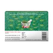 ad29f842-8938-4f3f-9bed-bb1cd7be6b6a.jpeg