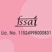 ca5edc8e-4b7b-4fde-96a6-e4bafb66d24f.jpeg