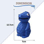 db2b4368-147a-4119-ade0-12f0c50ab2d5.jpg