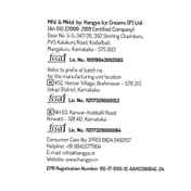 e7489ed7-11d1-4dba-9f65-a691baf90316.jpeg