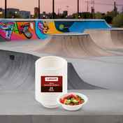 e83c001d-2a41-42db-b6bc-1108bb925f6a.jpeg