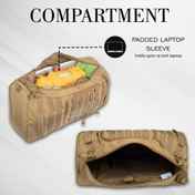 f9c827b1-3394-48a7-b770-f78cbdf6cd18.jpg