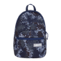 bf2fef4e-2d7e-48b8-bf33-c00239b0fd45.jpg