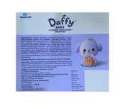 1046d0d0-8db1-482b-bfa3-e76b026a4bd9.jpg