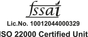 23094410-70eb-4671-9e24-98293ae18547.jpg