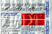 b7e39578-9400-4a2c-be05-ea353b7c407a.jpeg