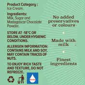 297b286c-9537-4504-aafc-46cd2b5bf51e.jpeg