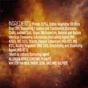 17ad8fd9-5c5a-41da-8521-e8bf40b8044d.jpeg
