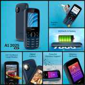 265da692-50bd-43c1-b3fc-b0ef39477468.jpeg