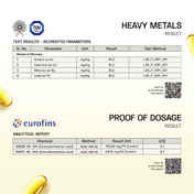 2ddeca36-697d-43d6-ac1b-81a881c3f4a6.jpeg